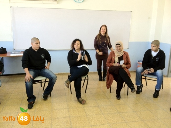 a3maltayebashamela (28).jpg